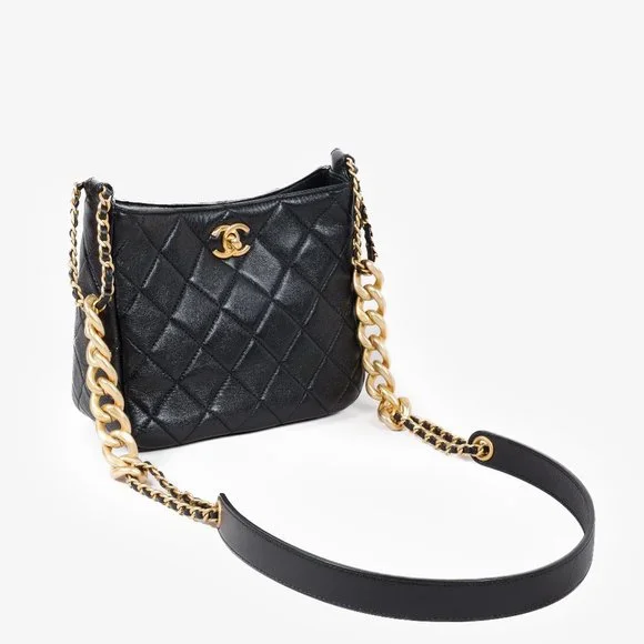 Chanel 22P - Picture 6 of 13